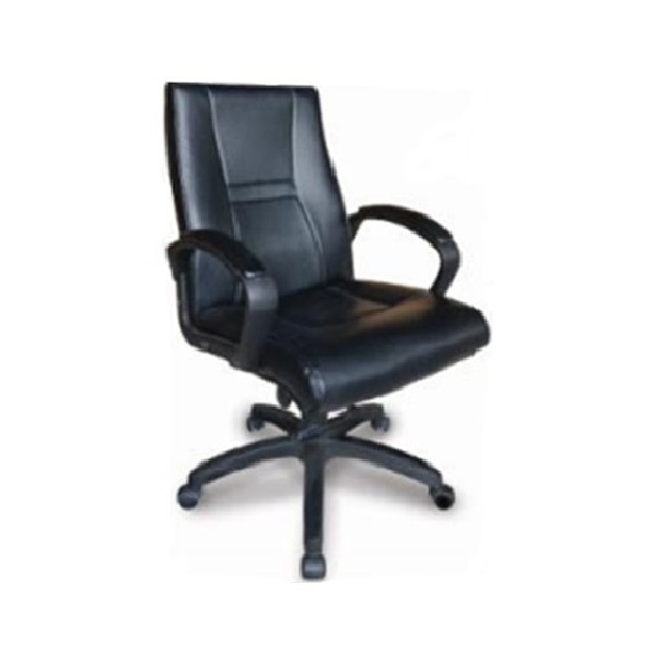 Ghế da SG901