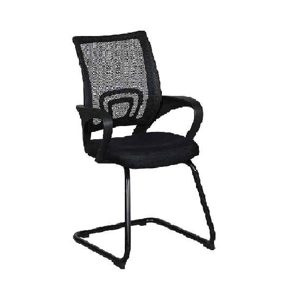Ghế họp tựa lưới GL426