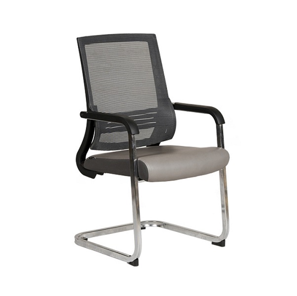 Ghế họp tựa lưới GL423